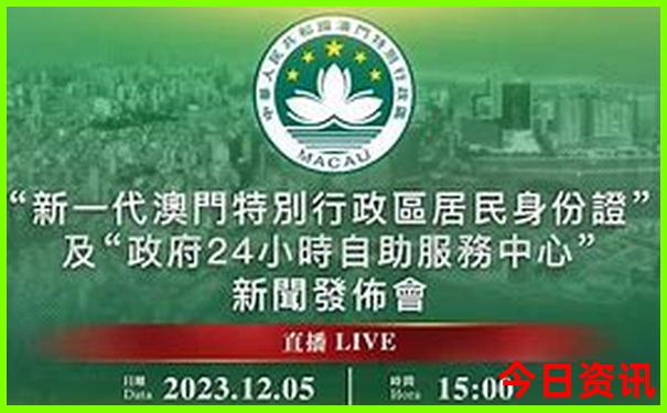 东北旅游攻略自由行最佳线路