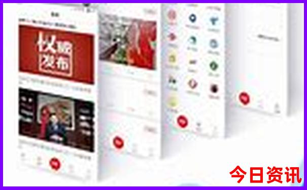 大英有什么好玩的景点